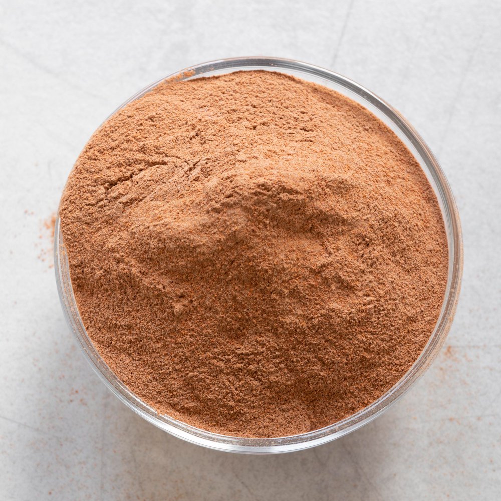 Copper Powder
