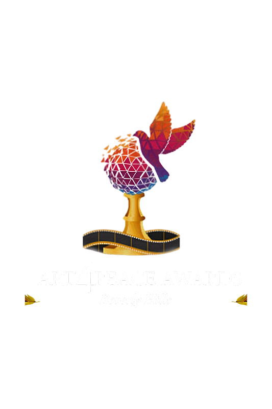 Art4Peace Awards